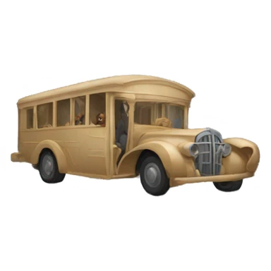 night in museum sticker