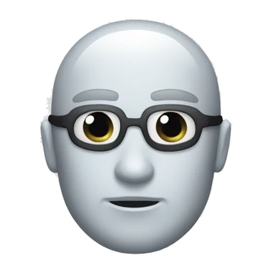 android operating system sticker