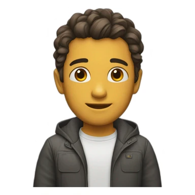 0.6532535823279433 sticker