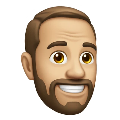 Este juego sera de lo mejor sticker