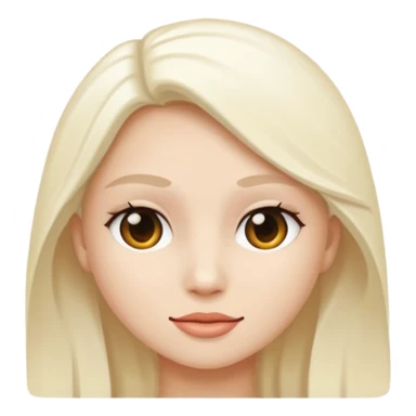 Just the number ‘26 with a white background sticker