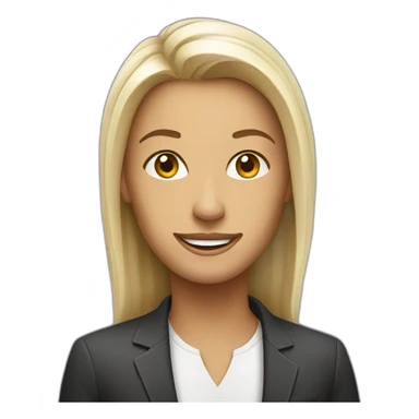 ENTREPRENEURSHIP sticker