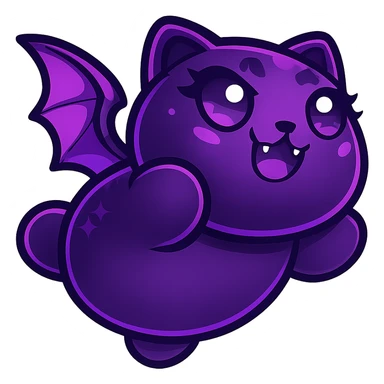 Extract every character from the picture. character including the clothes and accessories they are wearing, and place on a transparent background. Keep the original style and appearance exactly the same. and separately give me the each character picture. There is 3 character in this image. so you have to create 3 imaehgs

 sticker