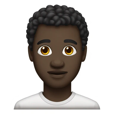 Alassane ouatara sticker