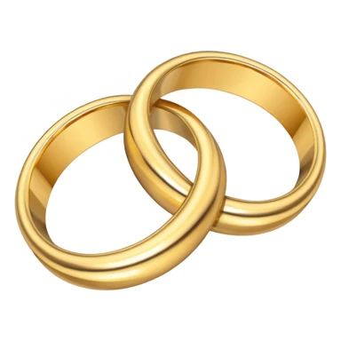 emoji matrimonio sticker