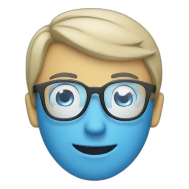 results oriented sticker