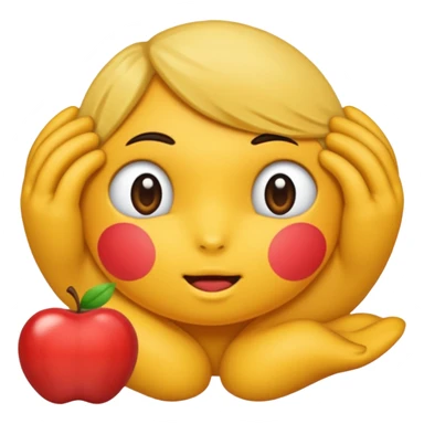 Naked guy showing his whole body witout any clothes and only shows his dick sticker