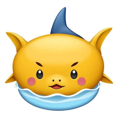 Tung tuna sahurunu tun sticker