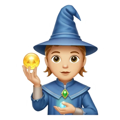 The wizard of oz sticker