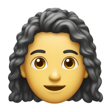 Dinheiro com asas sticker