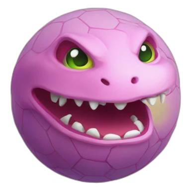 Dragón ball mugiwaras sticker