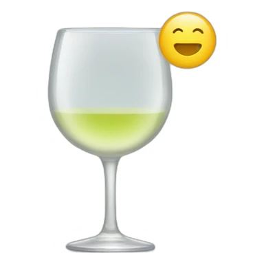 glass-Japaneselakersuniform sticker