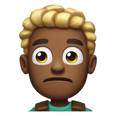 Poco brawl stars  sticker