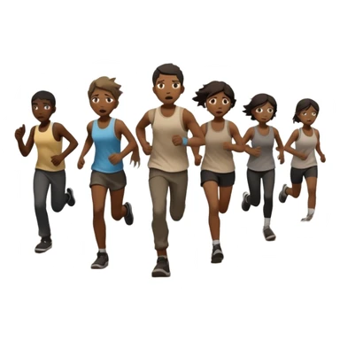 2026 end of the world sticker