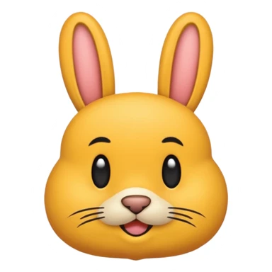 make a sign that’s says “bun ilyas” sticker