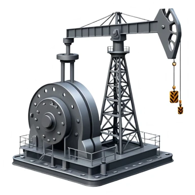 Калужский завод металлоизделий и снабжения sticker