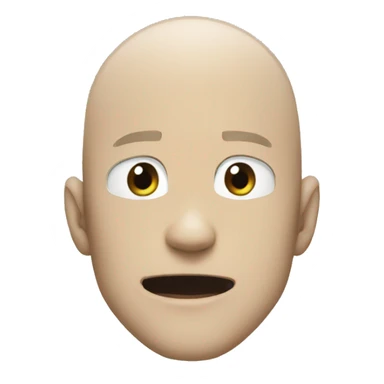 one punch man sticker