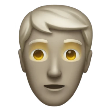 this-machine-kills-fascists sticker