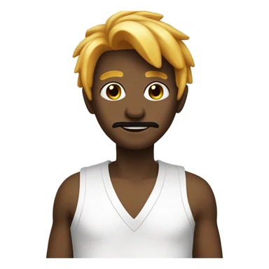 Do Not Bleach. sticker