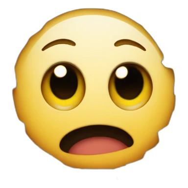 a hole in the wall where the boys can see it all sticker