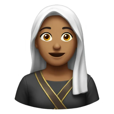 Gloria a Dios!!! sticker