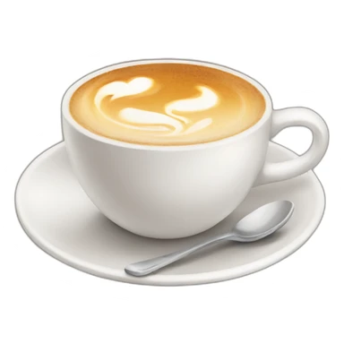 cafe con leche sticker