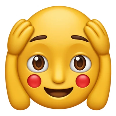 Сердце с буквой а sticker