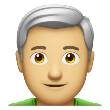 vlodimir zelenskyy emoji sticker