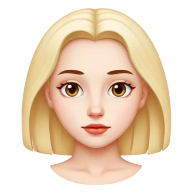 Lena situation sticker