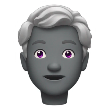 omen dans valorant sticker