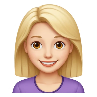 dont go there linda sticker