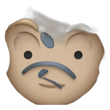 iPhone 14 pro Max sticker