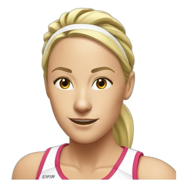 kerber sticker