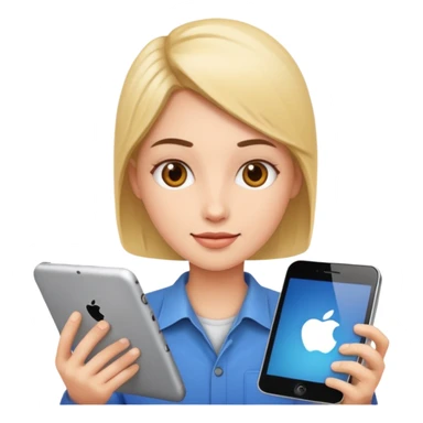 Graphic Designer sticker