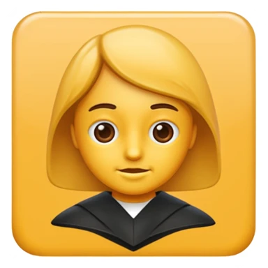 art Academic Skills sticker