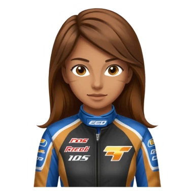 need for speed carbon nikki sticker