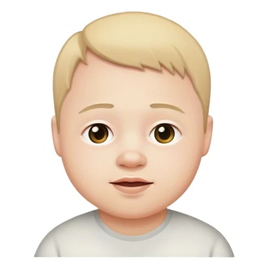 someone with down syndrome  sticker