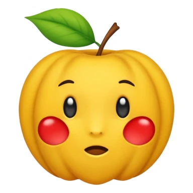 Sexual intercouse sticker