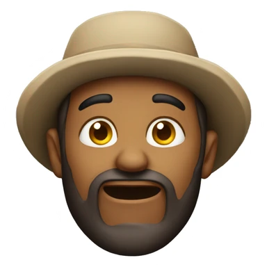 Tomb raiser happy sticker