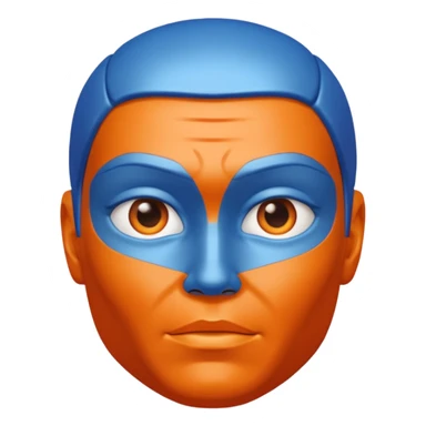 P-body and atlas sticker