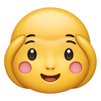 남미 여행에 가는 사람의 전신을 그려줘! 바로 하이킹 갈 수 있을 정도로 잘 입은! 얼굴은 걍 샛노란색? 아님 초록색으로! sticker