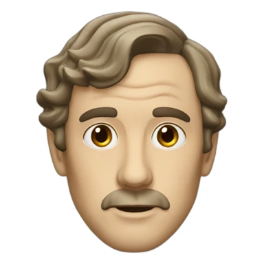 chat-sherlock-holmes sticker