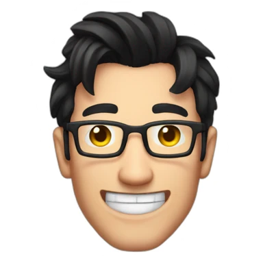 markiplier sticker