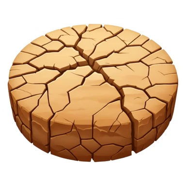 drought sticker