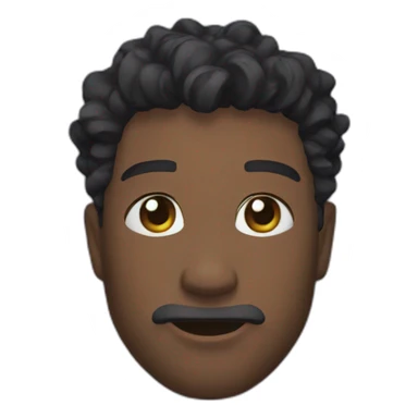 twitch emote sticker