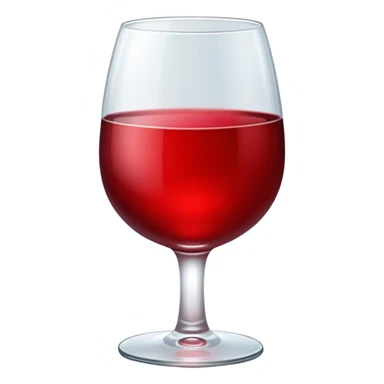 Barefoot wine sticker
