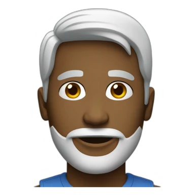 Pedido Digital sticker