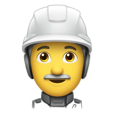 Stadler TANGO sticker