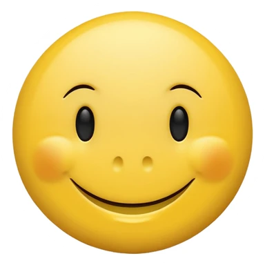 smiley with text C360 at the bottom sticker