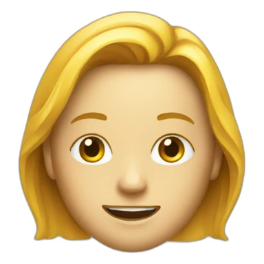 investment firm sticker